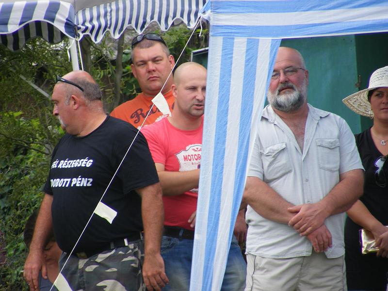 DSCF1286.JPG