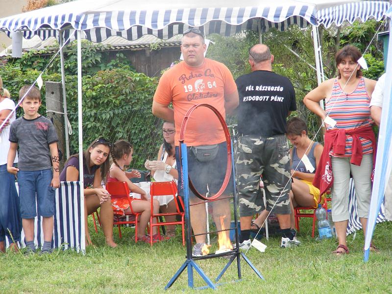 DSCF1293.JPG