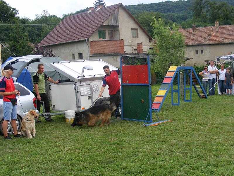 DSCF1296.JPG