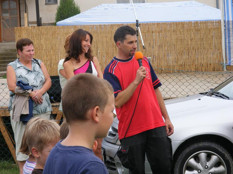 DSCF1303.JPG