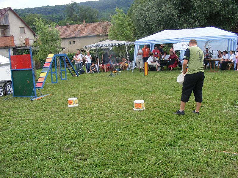 DSCF1304.JPG