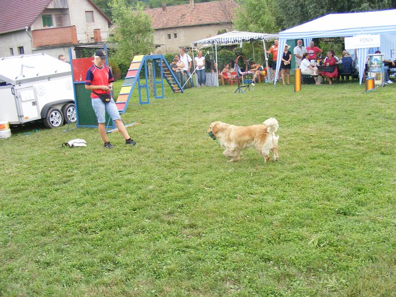 DSCF1309.JPG