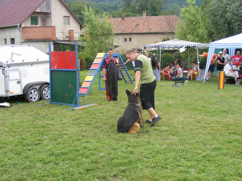 DSCF1312.JPG
