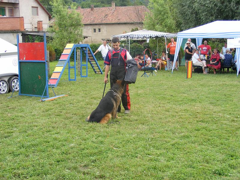 DSCF1313.JPG