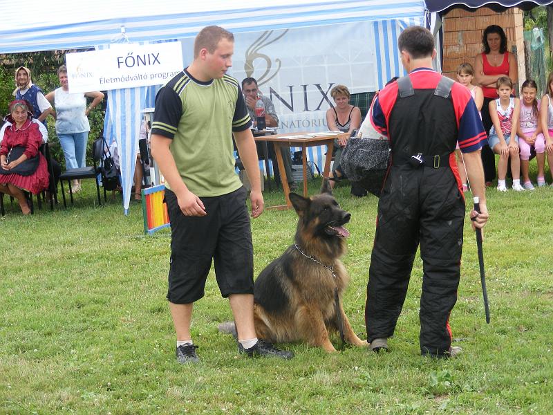 DSCF1322.JPG