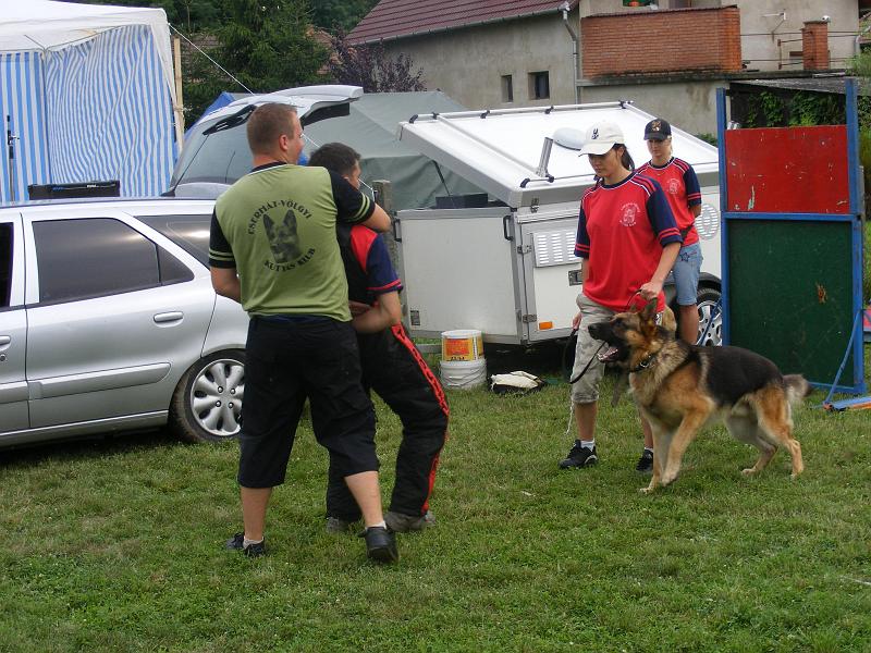 DSCF1332.JPG