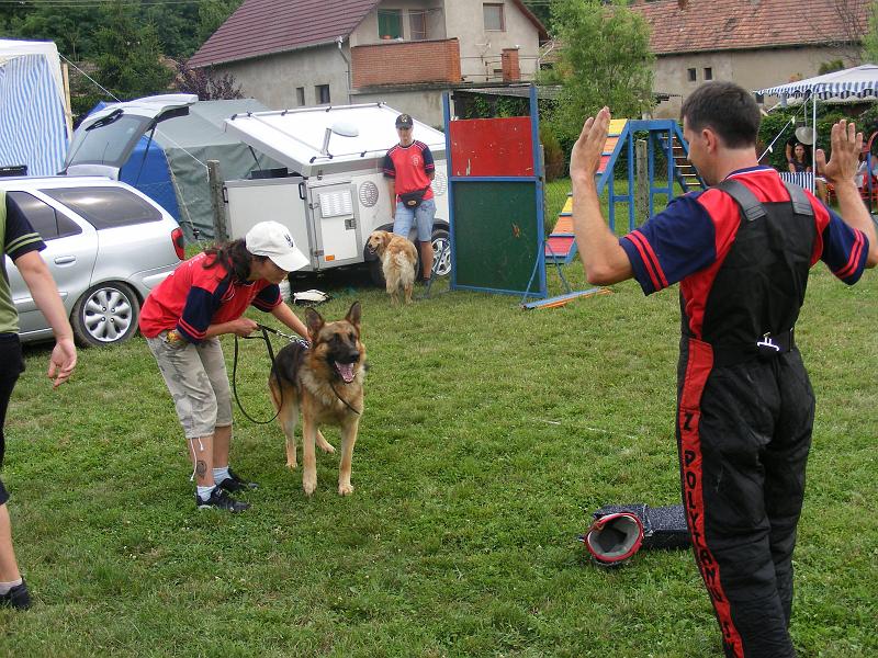 DSCF1333.JPG