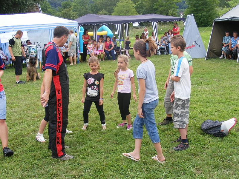 DSCF1334.JPG