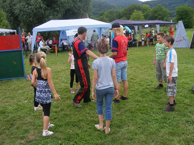 DSCF1335.JPG