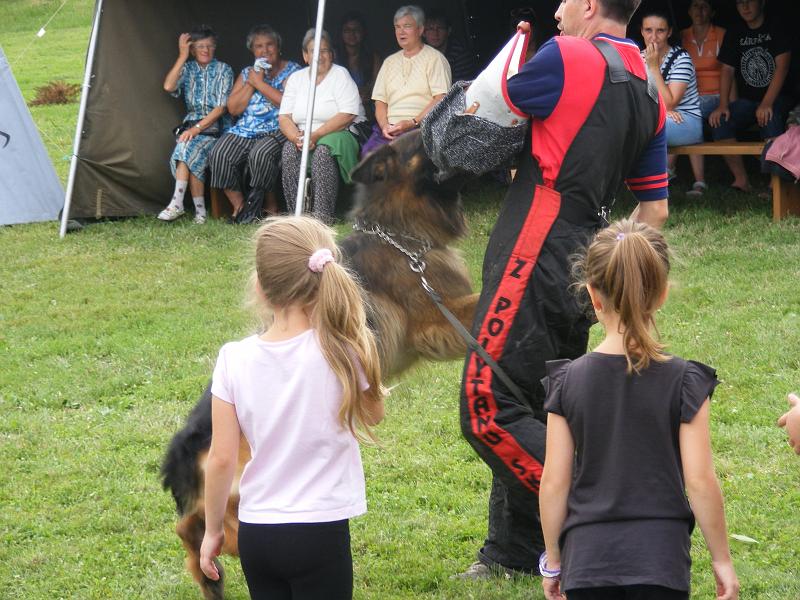 DSCF1338.JPG