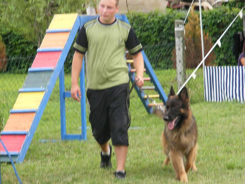 DSCF1340.JPG
