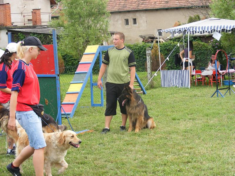 DSCF1341.JPG