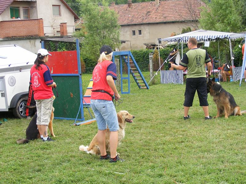 DSCF1342.JPG