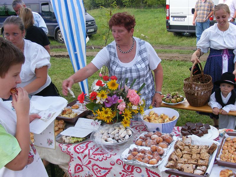 DSCF1345.JPG