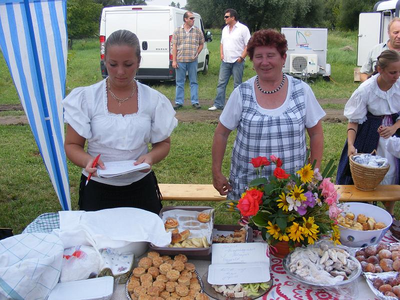 DSCF1348.JPG