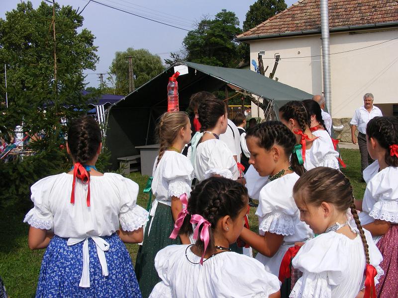 DSCF1354.JPG