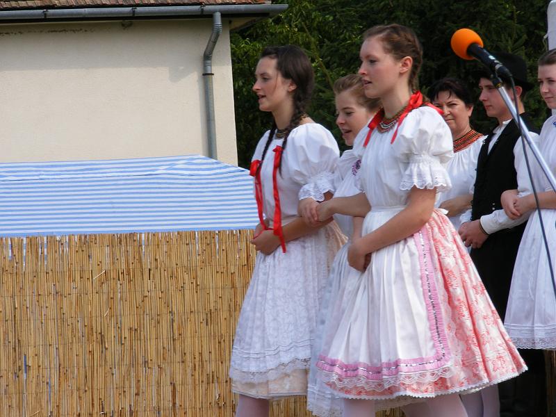 DSCF1360.JPG