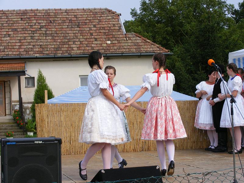 DSCF1361.JPG