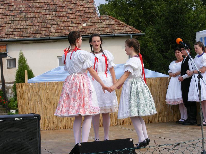 DSCF1362.JPG