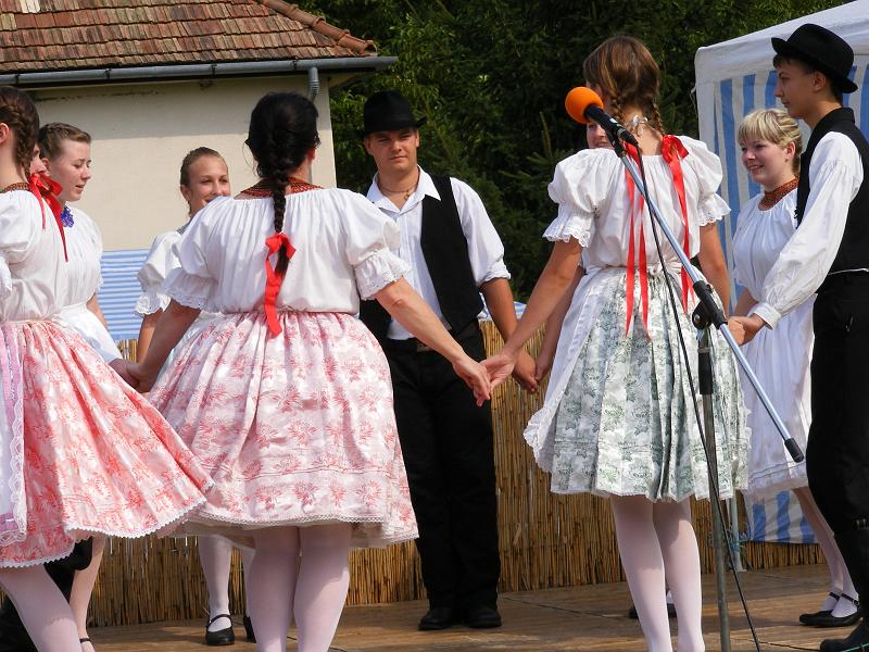 DSCF1368.JPG