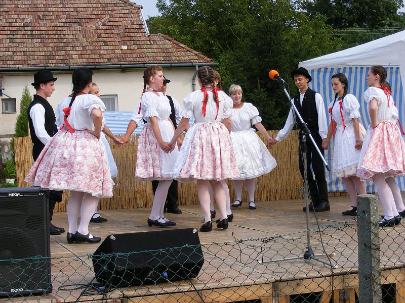DSCF1371.JPG