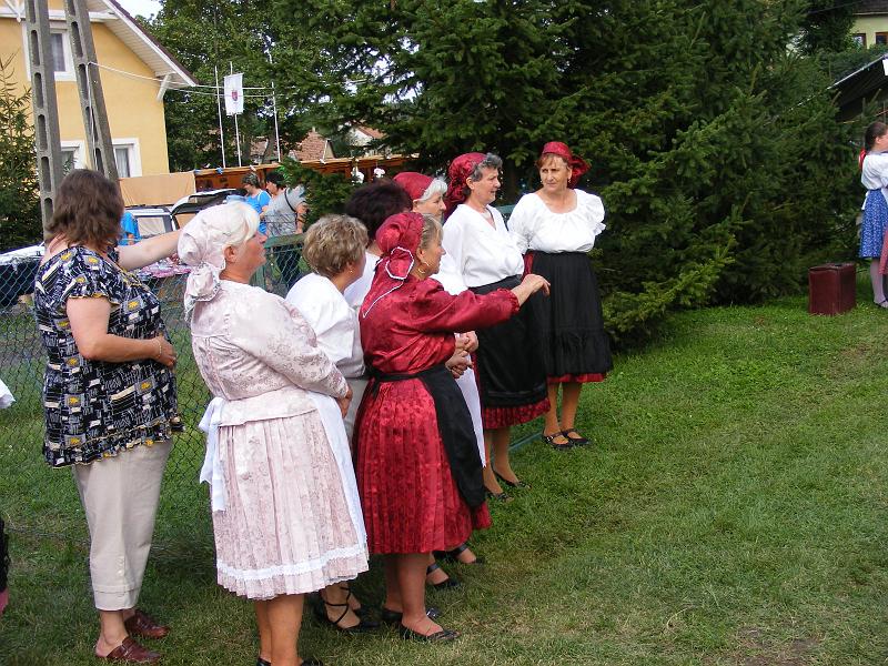 DSCF1374.JPG