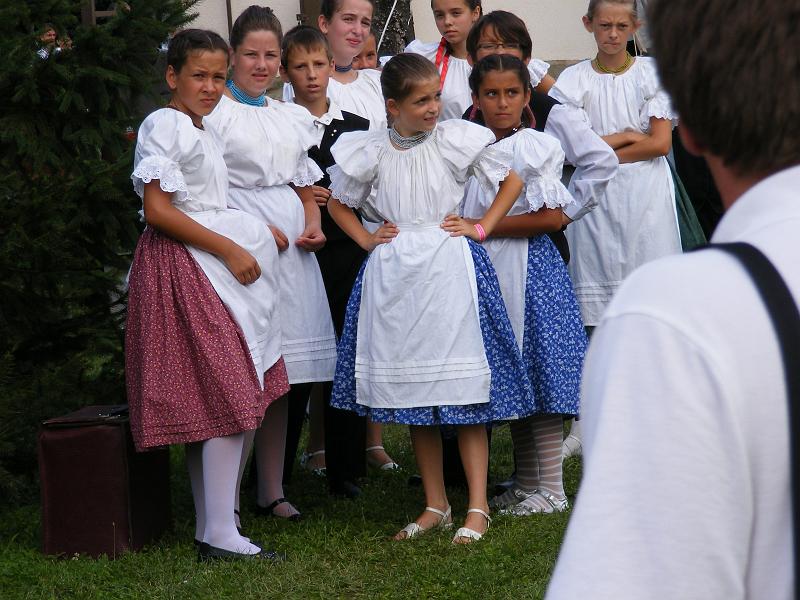 DSCF1375.JPG