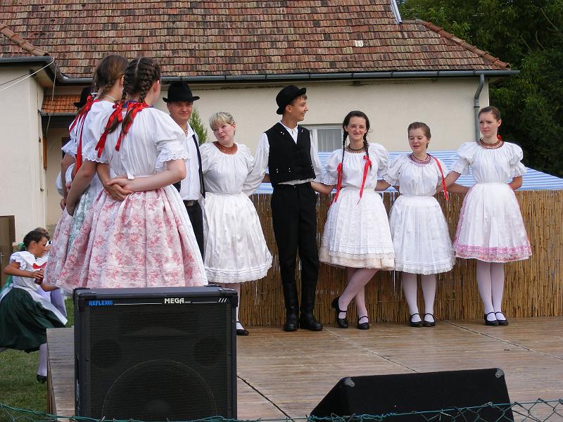DSCF1378.JPG