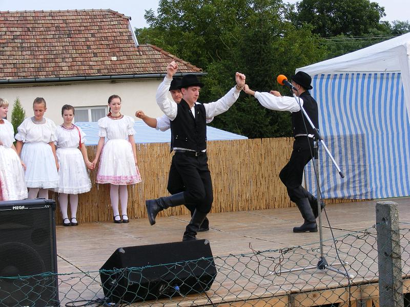 DSCF1379.JPG