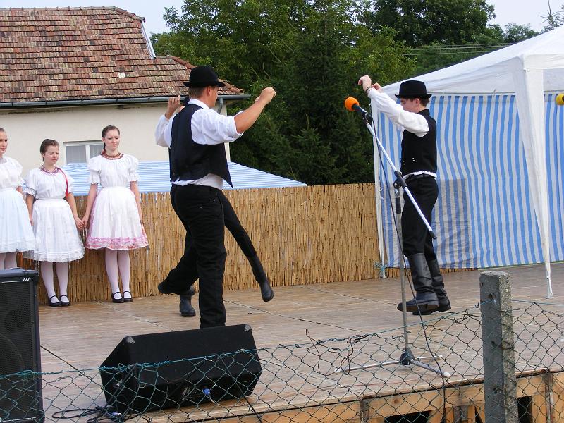 DSCF1380.JPG