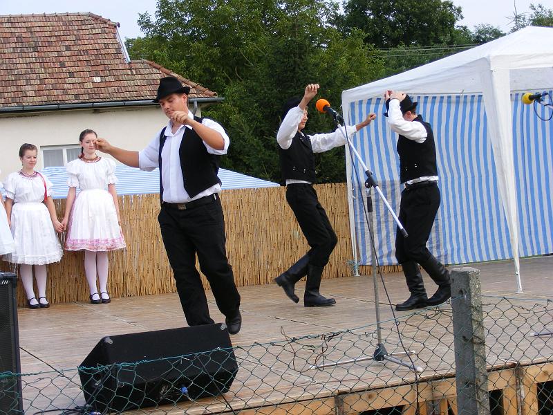 DSCF1381.JPG