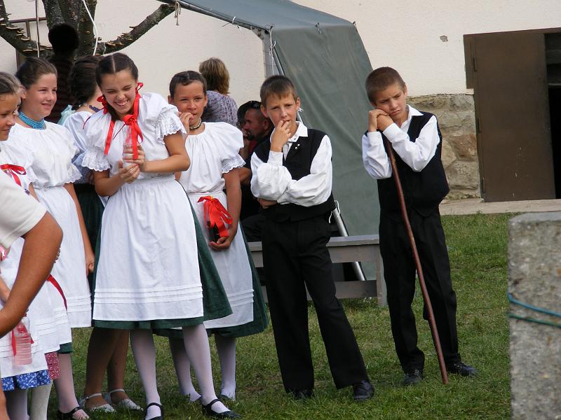 DSCF1385.JPG