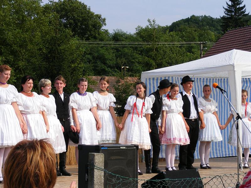 DSCF1387.JPG