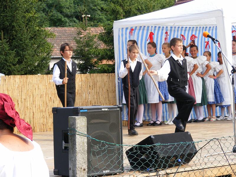DSCF1391.JPG