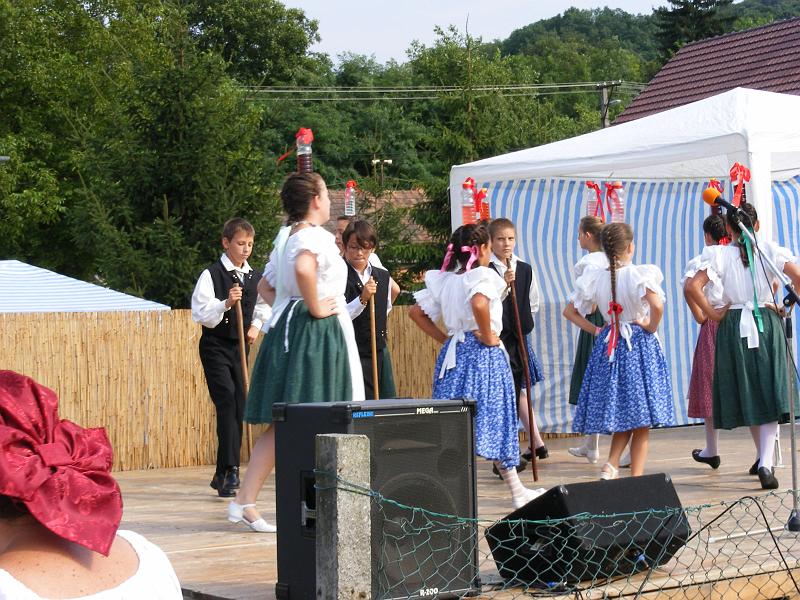 DSCF1392.JPG