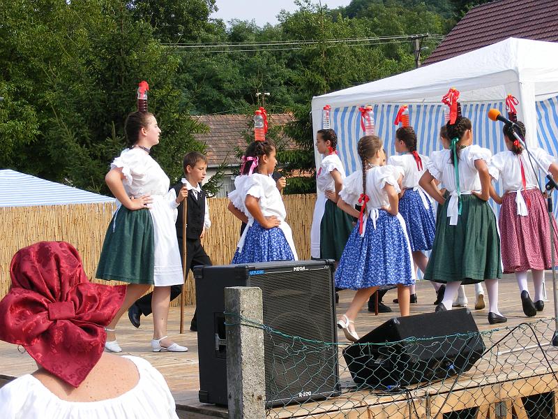 DSCF1394.JPG