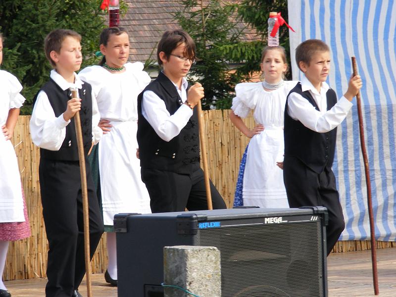 DSCF1396.JPG