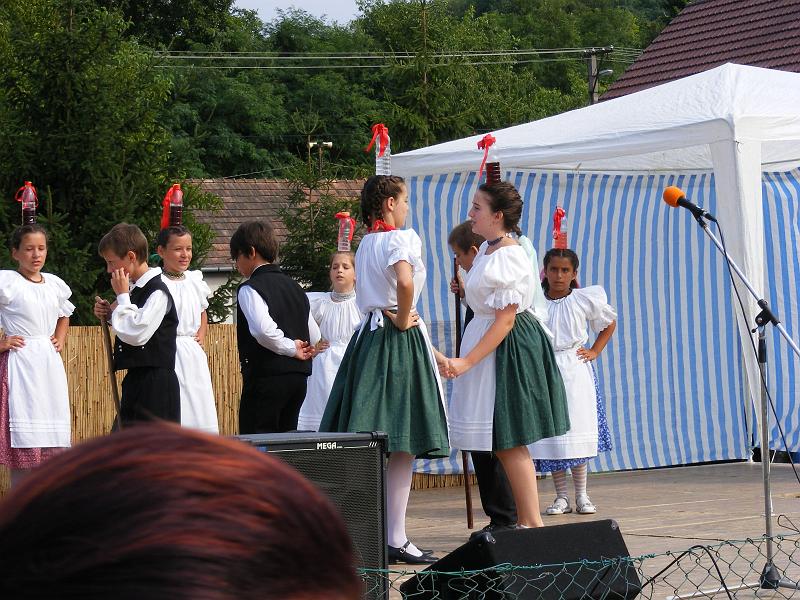 DSCF1397.JPG