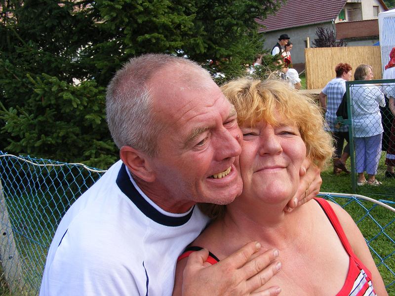DSCF1402.JPG