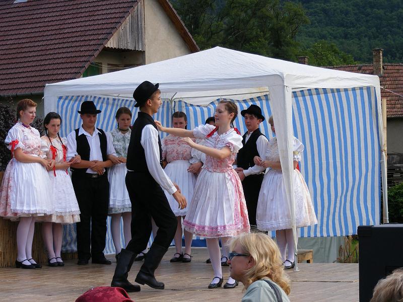 DSCF1404.JPG