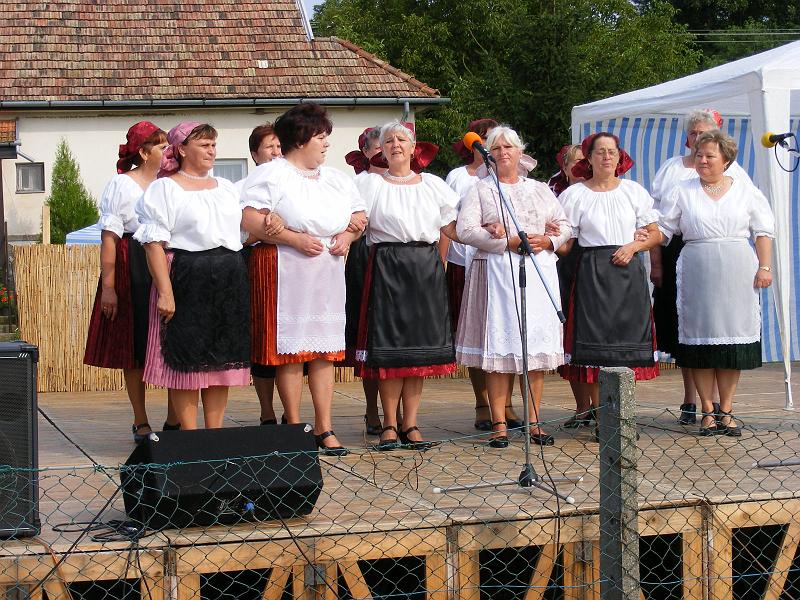 DSCF1412.JPG