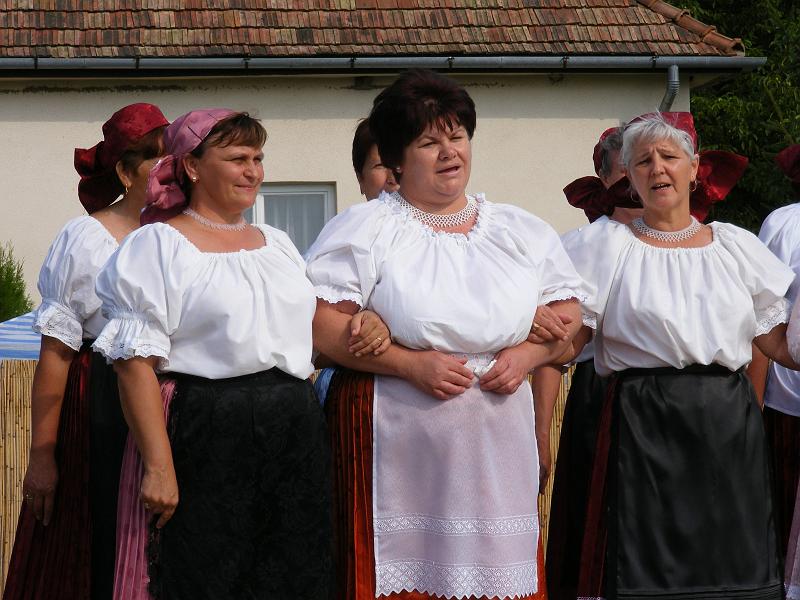 DSCF1413.JPG