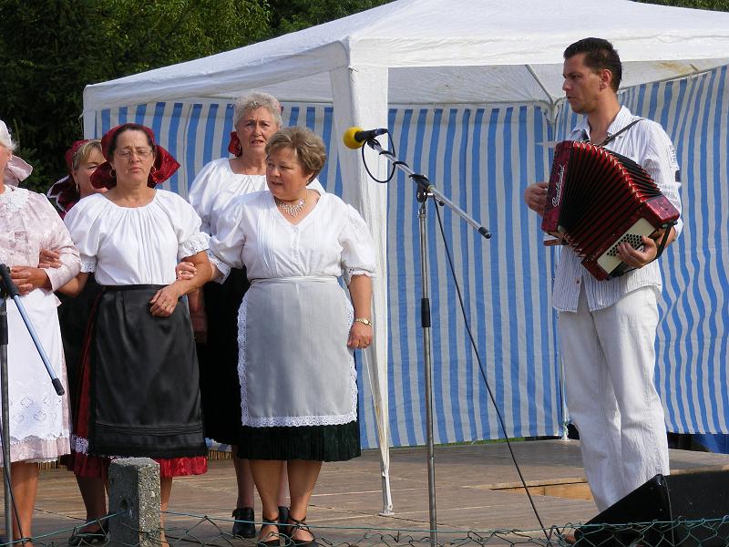 DSCF1415.JPG
