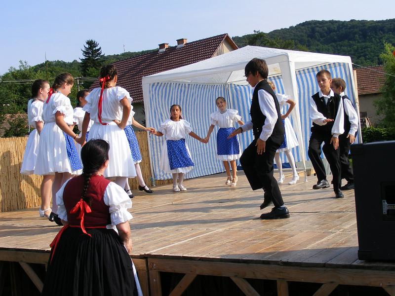 DSCF1431.JPG