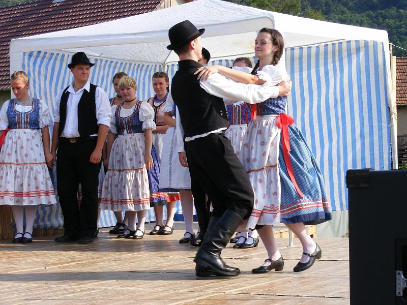DSCF1436.JPG