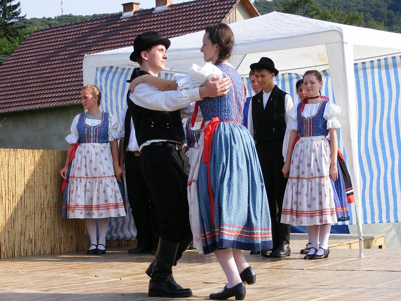 DSCF1437.JPG