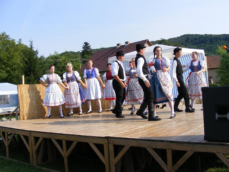 DSCF1438.JPG