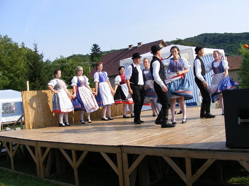 DSCF1439.JPG