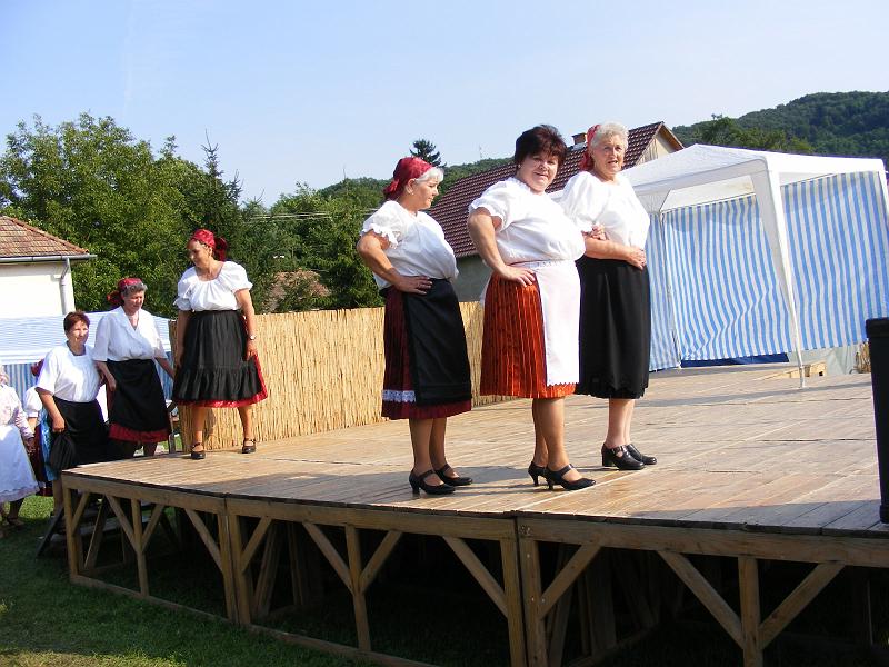 DSCF1440.JPG