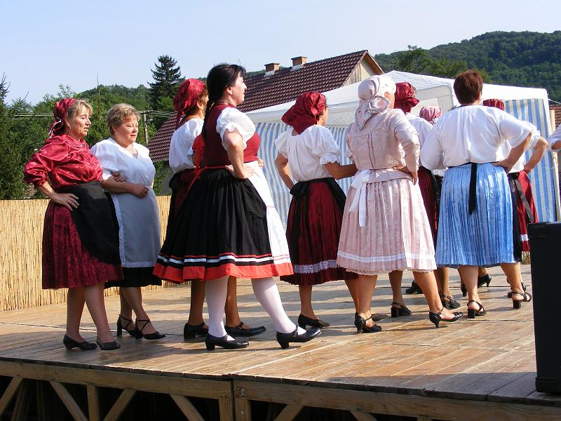 DSCF1444.JPG